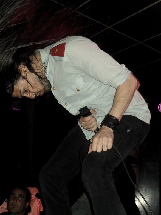 [65964_1684495675097_1318776343_1785229_4550966_n%255B2%255D.jpg]