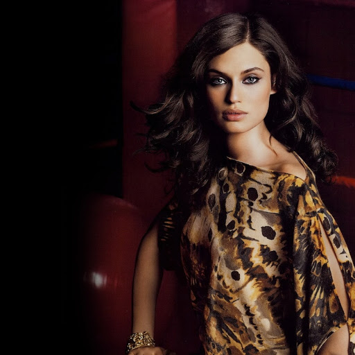 Hd-182287-ascw182287