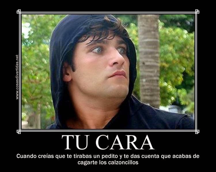 [cagarte%25201%255B4%255D.jpg]