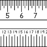 RULER_BW_thumb.jpg