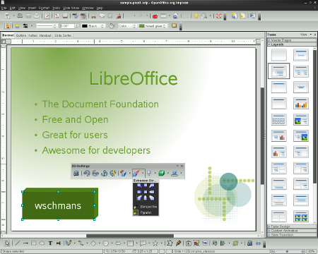 [libreoffice%2520extrusion-small%255B4%255D.png]