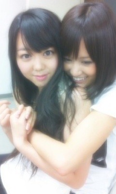 [6_1%255B2%255D.jpg]