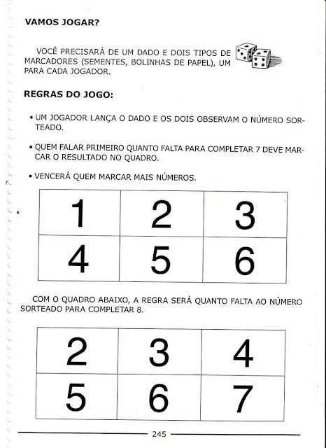 prenda