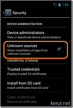 install-apk-from-unknown-source-ics