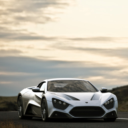 Hd-184415-ascw184415