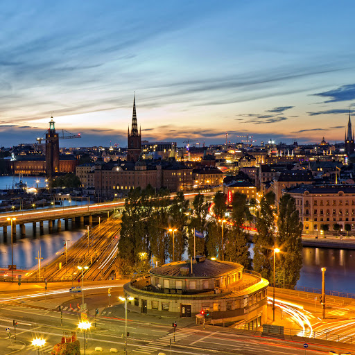 Hd-170097-ascw170097