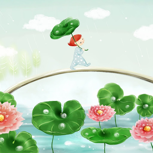 Hd-137393-ascw137393