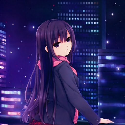 Hd-136925-ascw136925