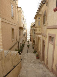 2013-05-21 Malta - 011