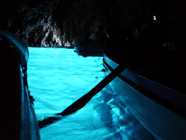 [P1020470%255B3%255D.jpg]