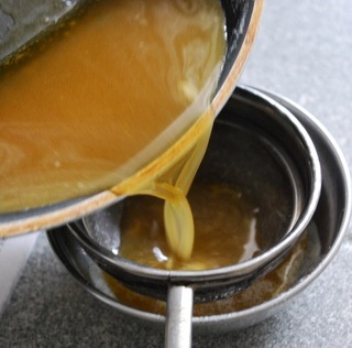 [DSC_4966%255B4%255D.jpg]