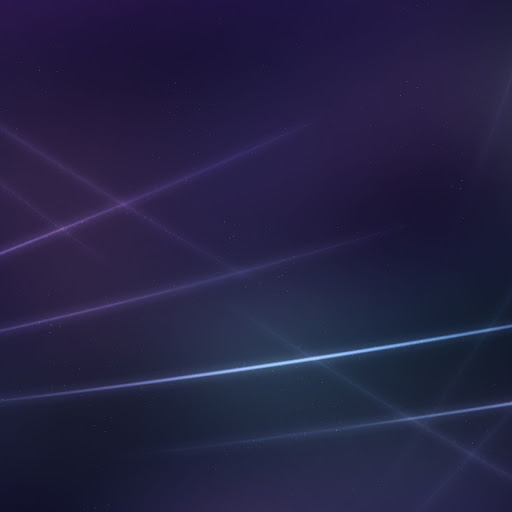 Hd-149972-ascw149972