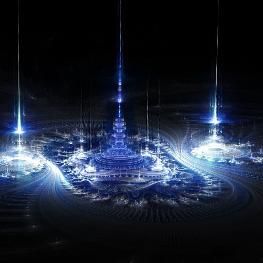 Hd-171030-ascw171030