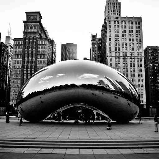 Hd-143672-ascw143672