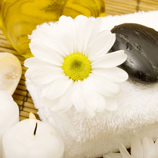 Hd-149544-ascw149544