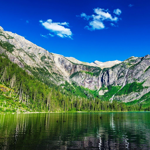 Hd-142721-ascw142721