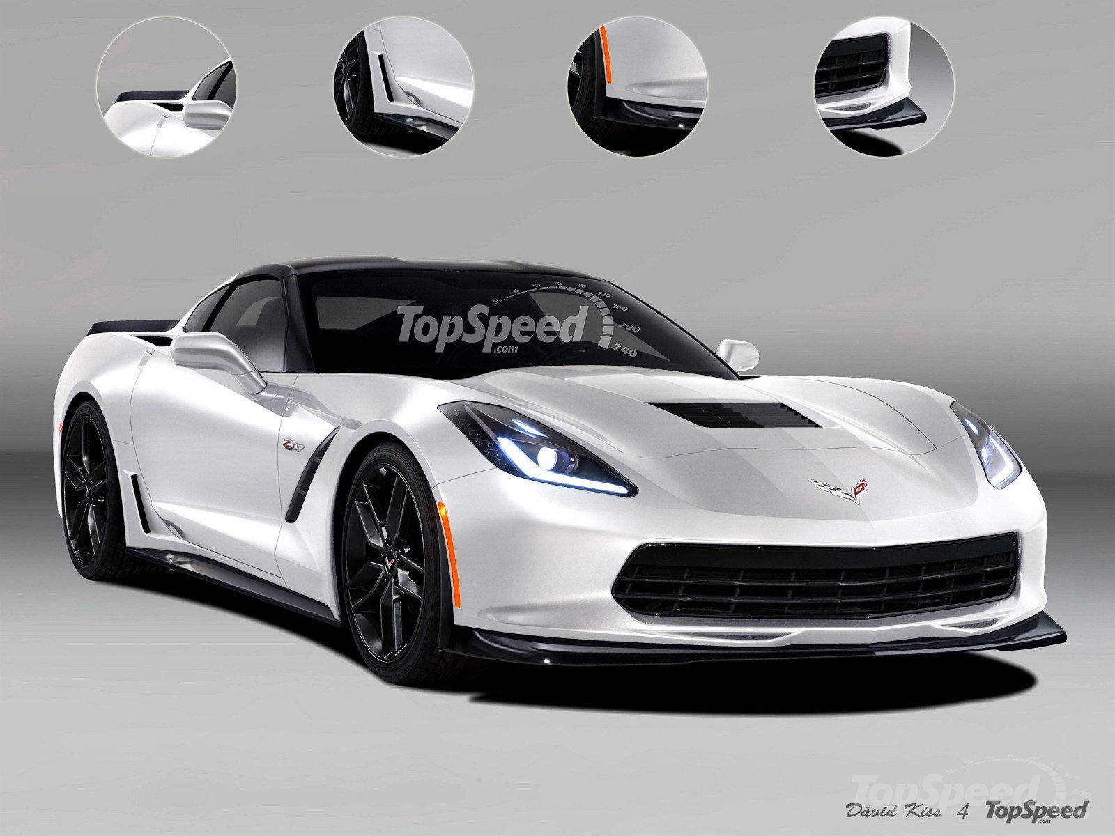 [Corvette-Z06-C7-%2523%255B3%255D.jpg]