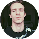 Image Google de Elliott Soucy