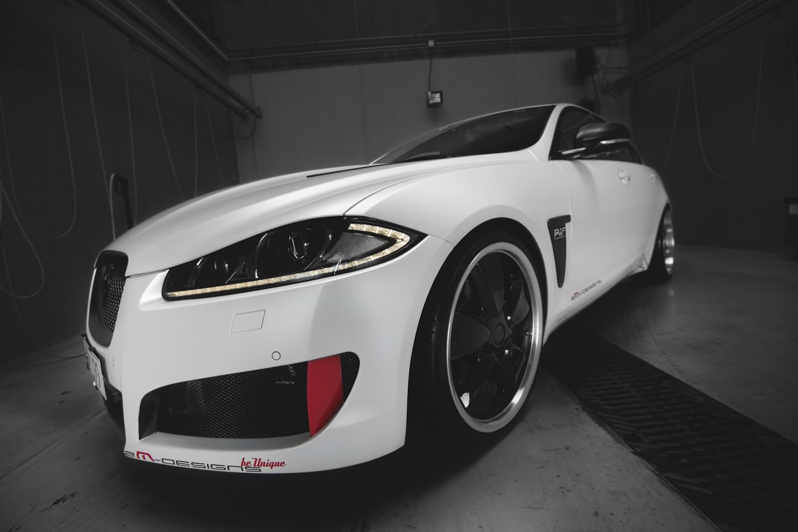 [JAGUAR%2520XF_%25202M-Designs_7%255B2%255D.jpg]