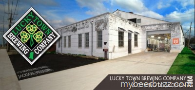 [image%255B2%255D.png]