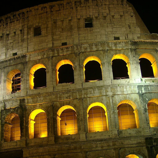 Hd-142959-ascw142959