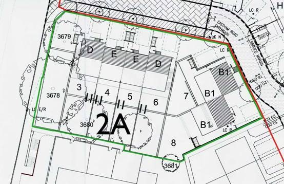 [clip_image012%255B4%255D.jpg]