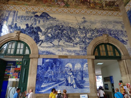 03. Gara Porto.JPG