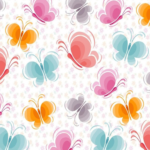 Hd-169572-ascw169572