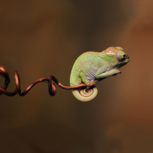 Hd-149334-ascw149334