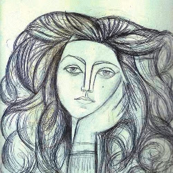 Picasso, Francoise 1.jpg