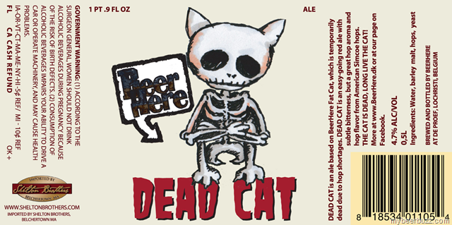 [image%255B2%255D.png]