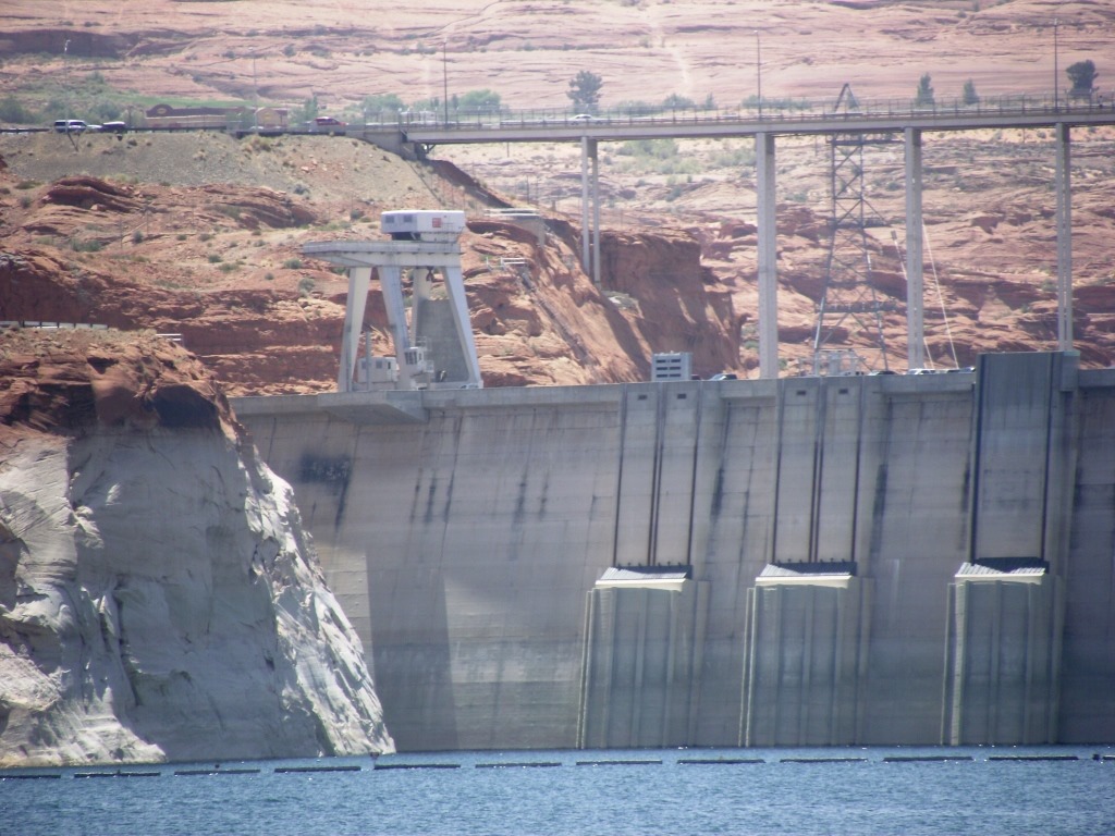 [DSCF0166%2520-%2520Kopie%255B4%255D.jpg]