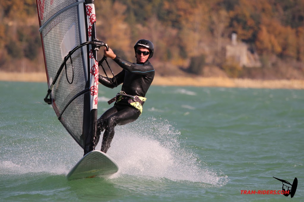 20141120_ganguise045.JPG