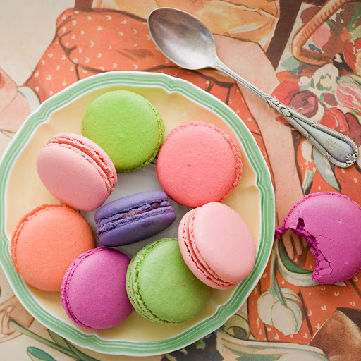 Hd-140186-ascw140186