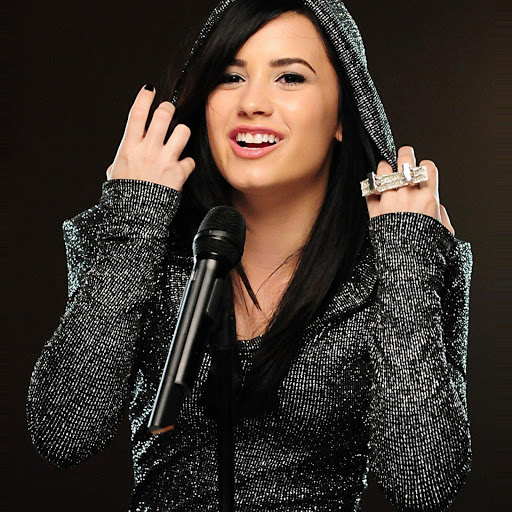 Hd-181624-ascw181624