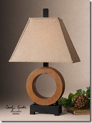 26268_1_ Denton Table Lamp Uttermost price 237 00 Bonus Room