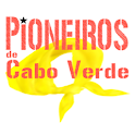 Pioneiros de Cabo Verde logo