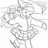 Little%25252520Miss%25252520Christmas%25252520and%25252520Santa_0029.jpg