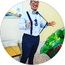 Daniele Pallocca