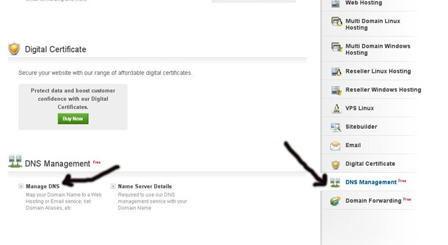 [dns%2520mngement-bigrock%255B9%255D.jpg]