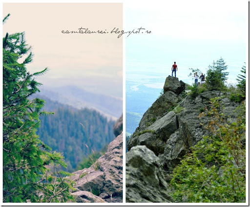 PicMonkey Collage2