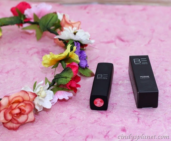 [Be%2520Creative%2520Makeup35%255B3%255D.jpg.webp]