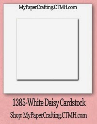 [white-cardstock-2003.jpg]