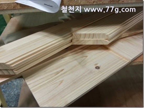 20140425153848