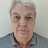 Jim Allwood review