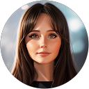 Image Google de Deborah Villegas