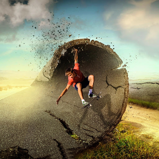 Hd-147503-ascw147503