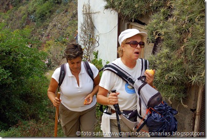 2935 Montaña Alta-San Juan 2935 Montaña Alta-San Juan