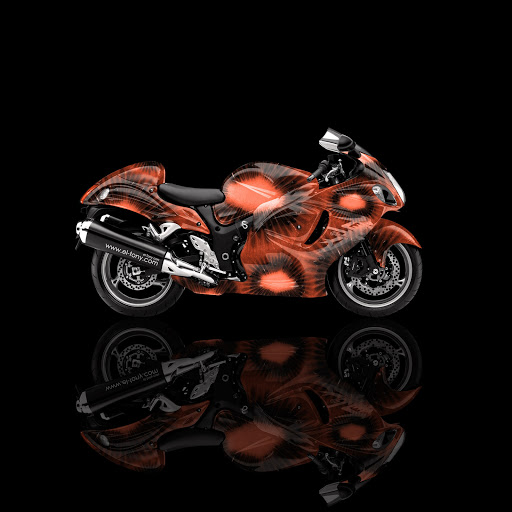 Hd-164608-ascw164608