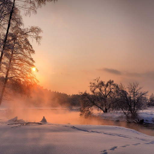 Hd-144455-ascw144455